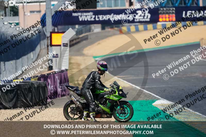 Le Mans;event digital images;france;motorbikes;no limits;peter wileman photography;trackday;trackday digital images